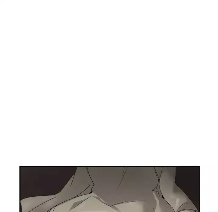 调教小娇妻-第36話 - 图片 47