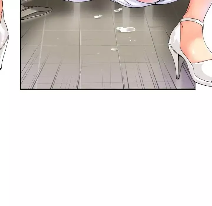 调教小娇妻-第36話 - 图片 82