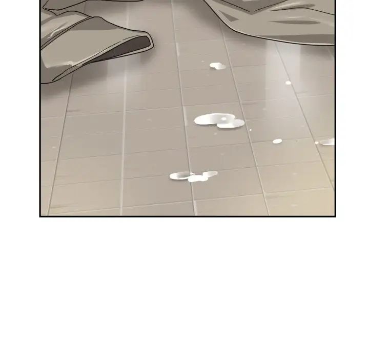 调教小娇妻第36話