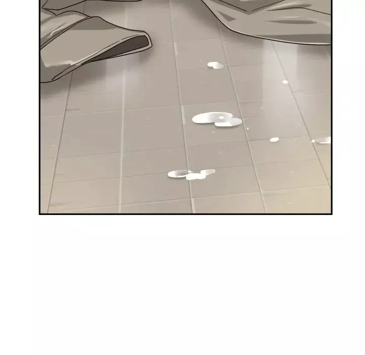 调教小娇妻第36話