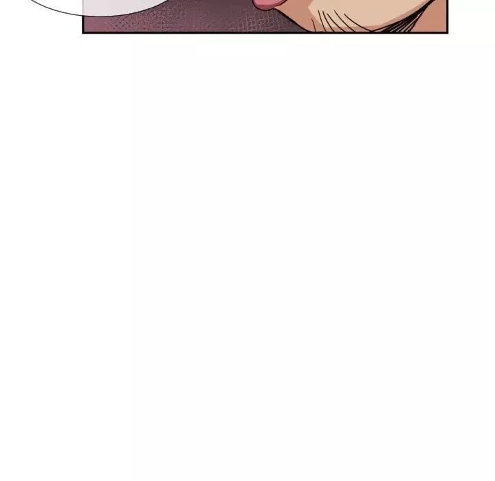 调教小娇妻第36話