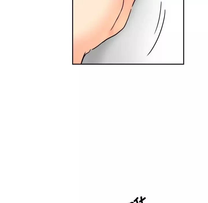 调教小娇妻-第36話 - 图片 96