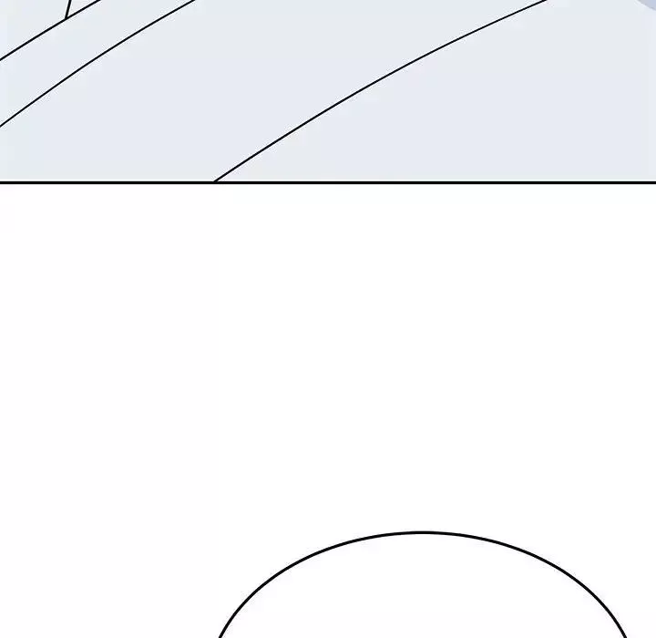 毒酒-第20話 - 图片 132