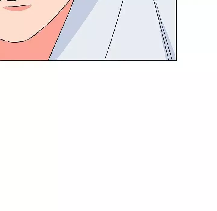 毒酒-第20話 - 图片 141