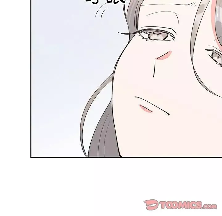 毒酒-第20話 - 图片 156