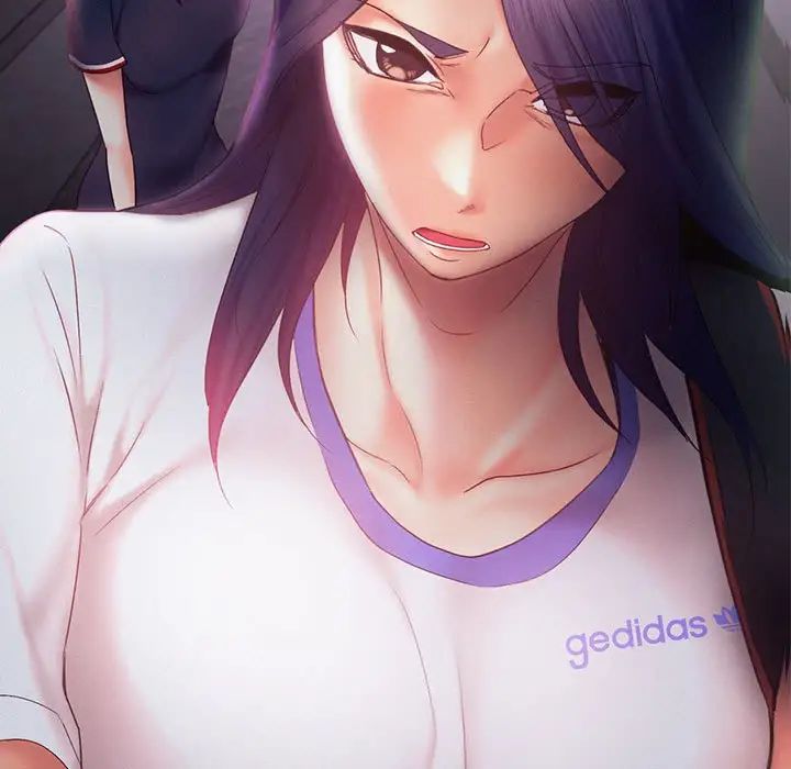 乘风高飞第25話