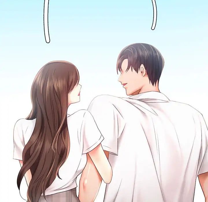 乘风高飞第25話