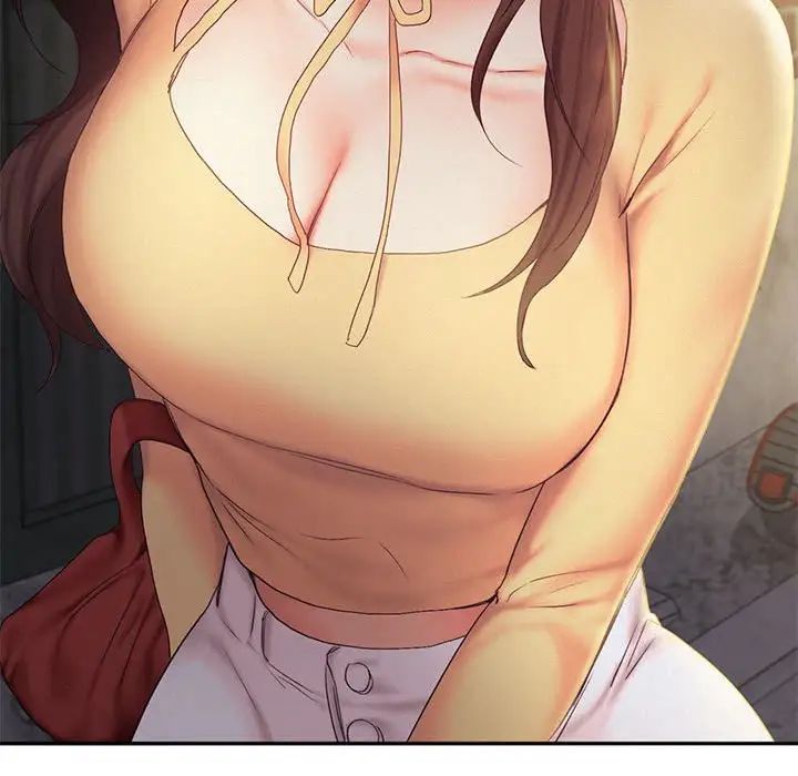 乘风高飞第25話