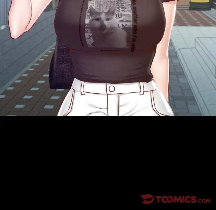 在学校达咩！第19話