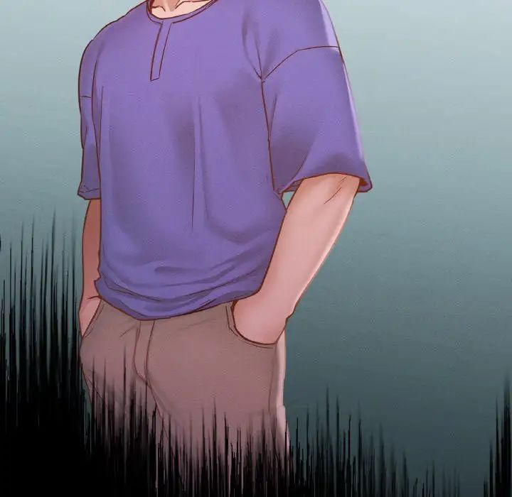 在学校达咩！第19話