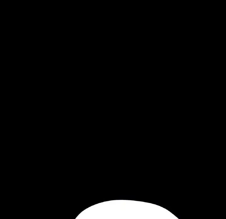 在学校达咩！第19話