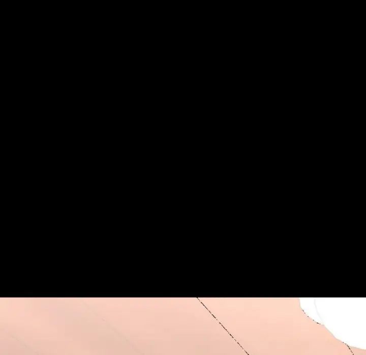 在学校达咩！第19話