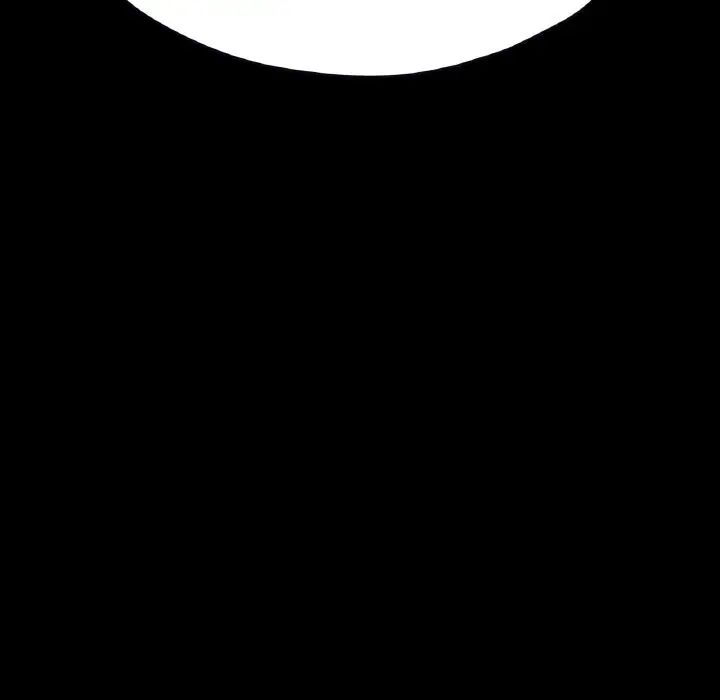 在学校达咩！第19話