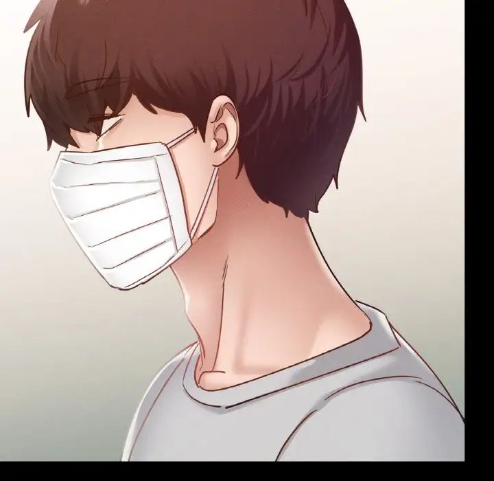 在学校达咩！第19話