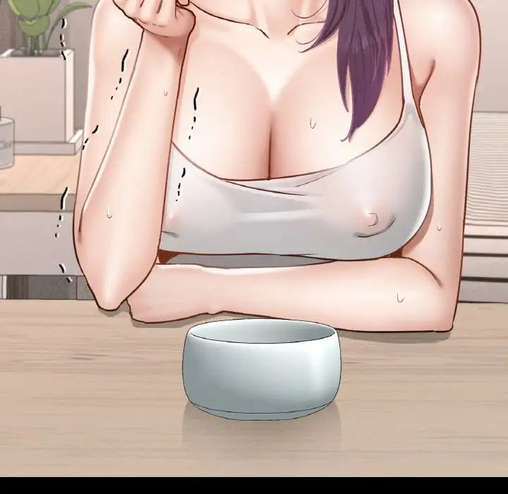 在学校达咩!第19話