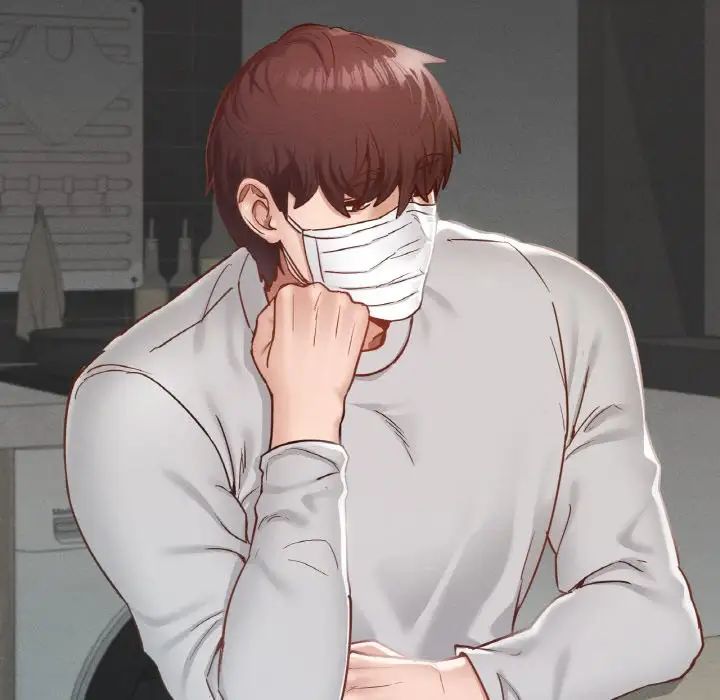 在学校达咩！第19話