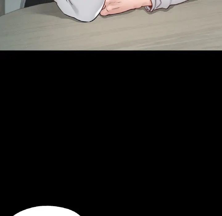 在学校达咩！第19話