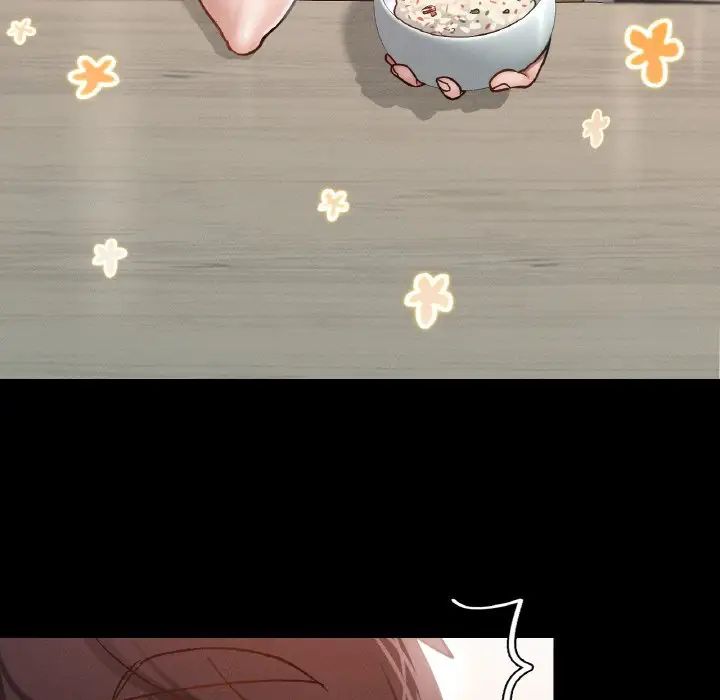 在学校达咩！第19話