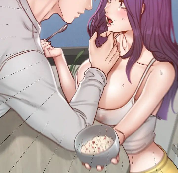 在学校达咩！第19話