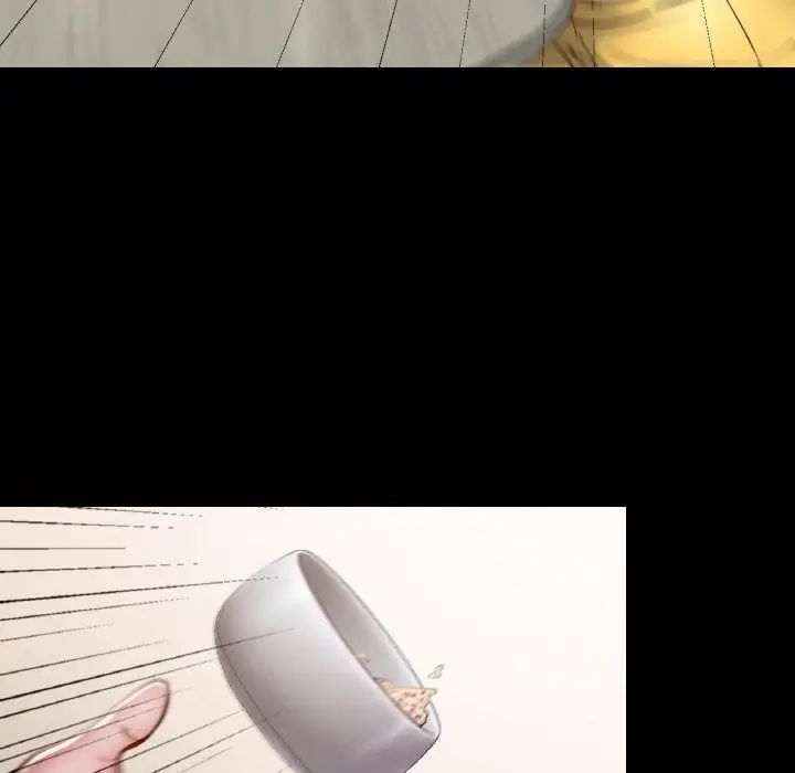 在学校达咩！第19話