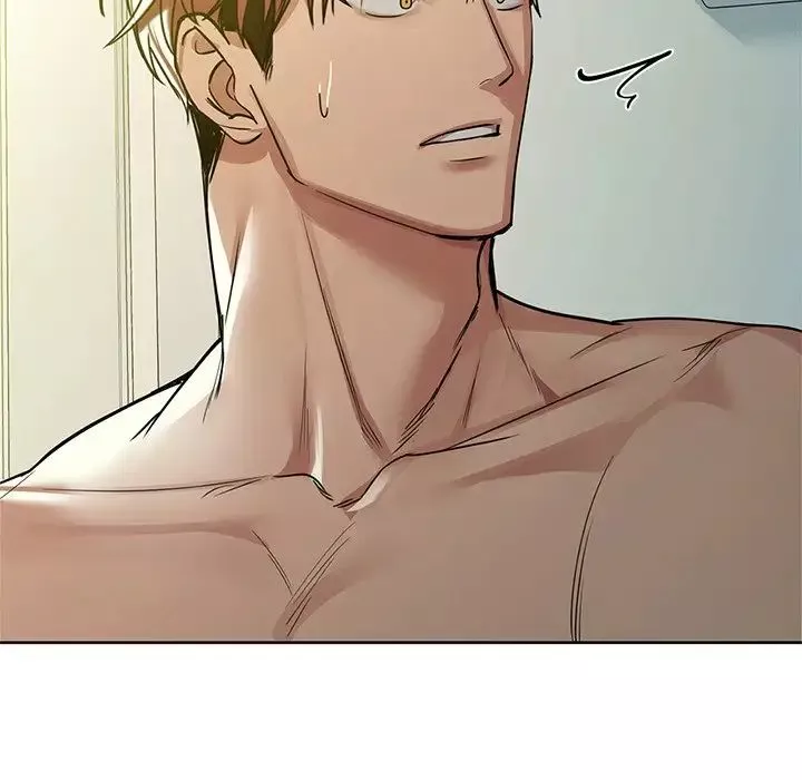 咖啡因-第14話 - 图片 17