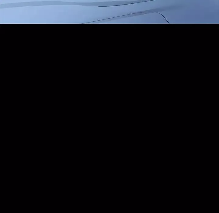 咖啡因-第14話 - 图片 120