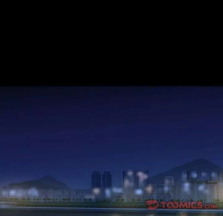 敲开你的门-第94話 - 图片 18