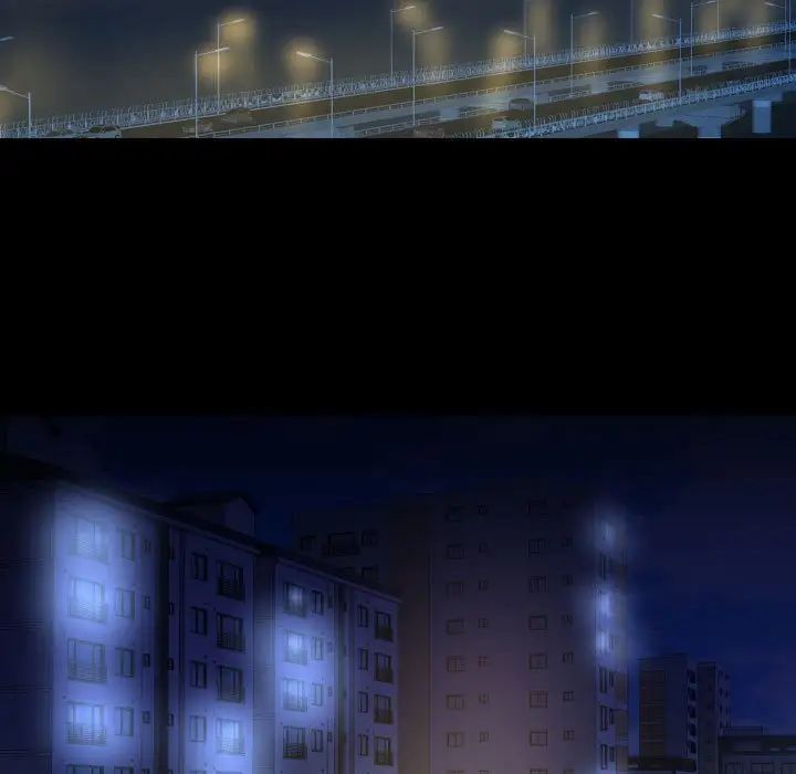 敲开你的门第94話