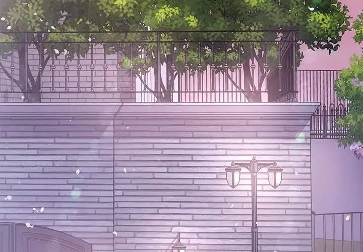 协议关系-第4話 - 图片 4