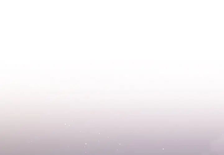 打脸的告白第1话