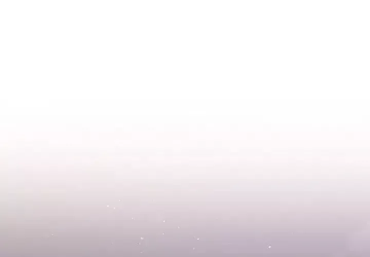 打脸的告白-第1話 - 图片 2