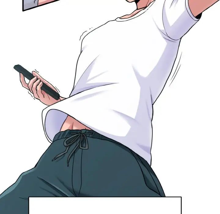 打脸的告白第1话