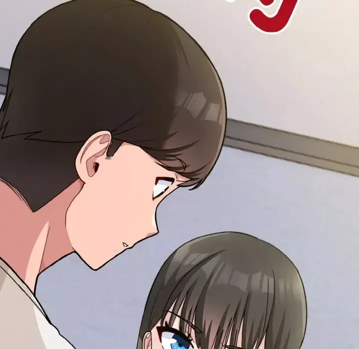 打脸的告白-第1話 - 图片 30