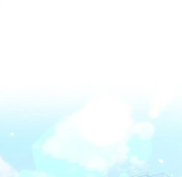 打脸的告白第1話