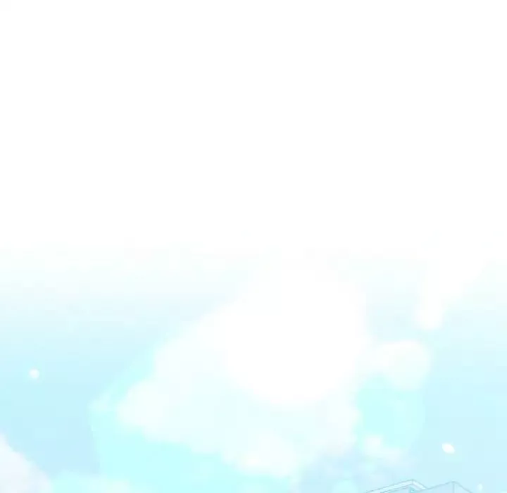 打脸的告白-第1話 - 图片 87