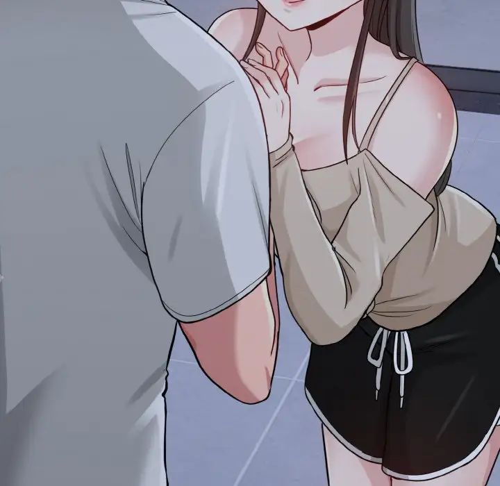 打脸的告白第1話