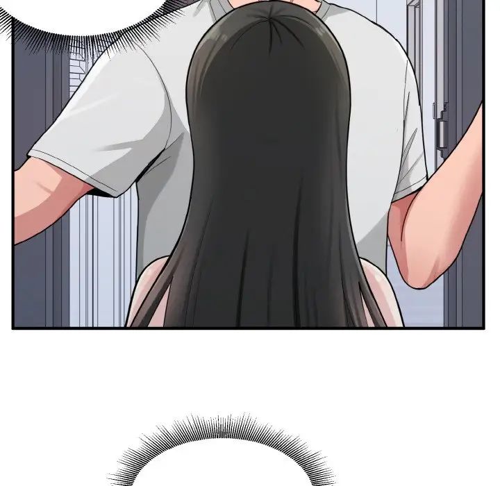 打脸的告白第2話