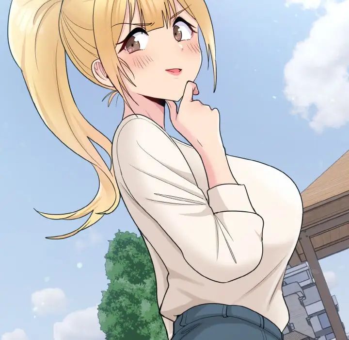 打脸的告白第3話