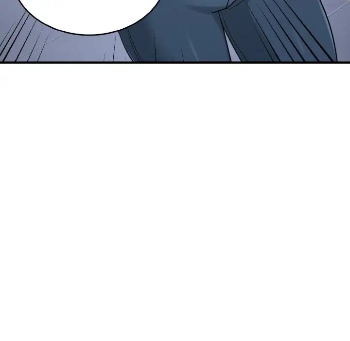 打脸的告白第3話