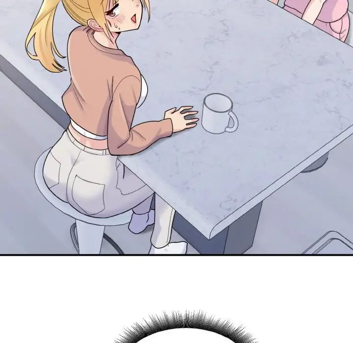 打脸的告白第3話