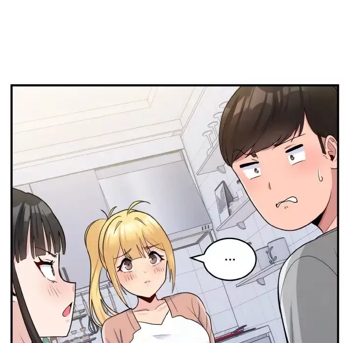 打脸的告白-第3話 - 图片 119