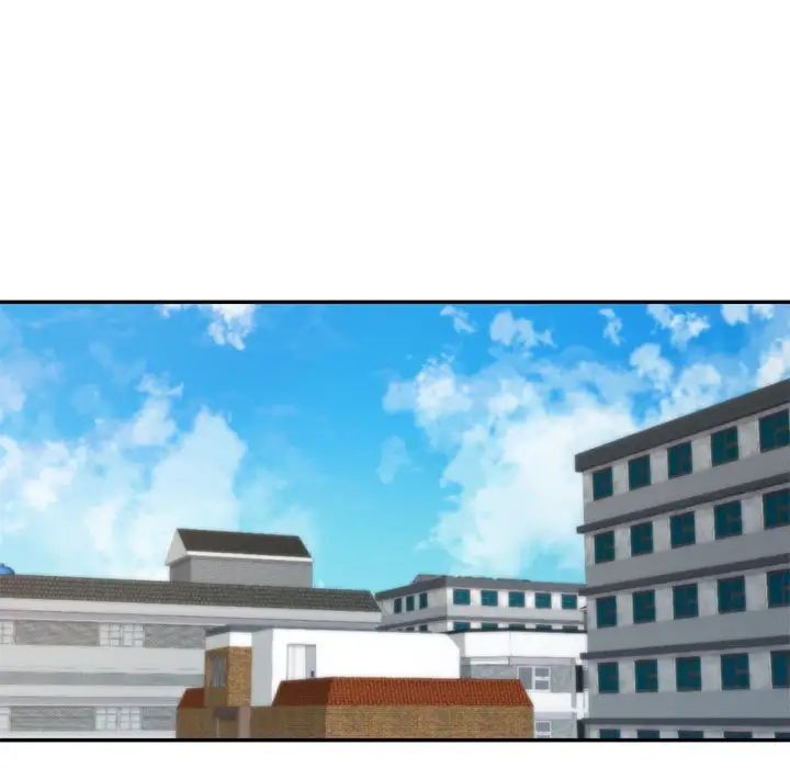 回不去的婚姻第17話