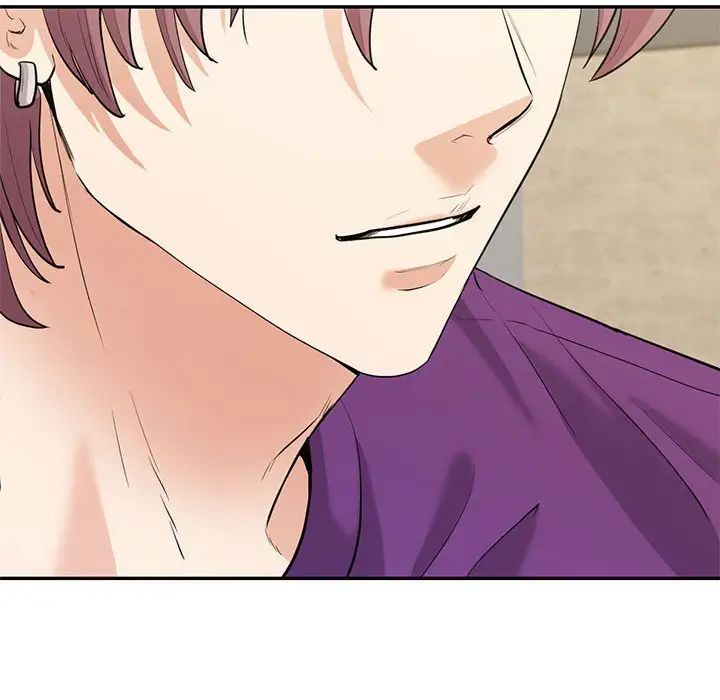 回不去的婚姻第17話