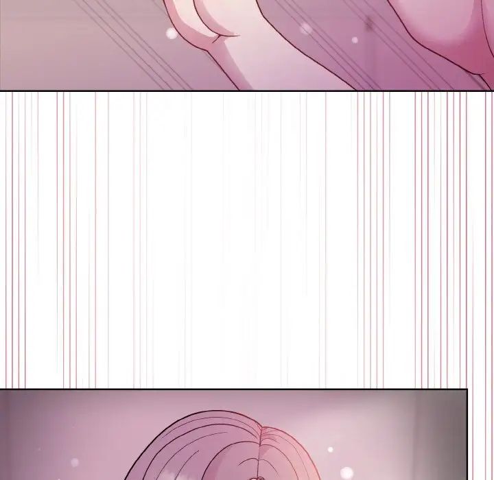 和美女上司玩游戏第6話