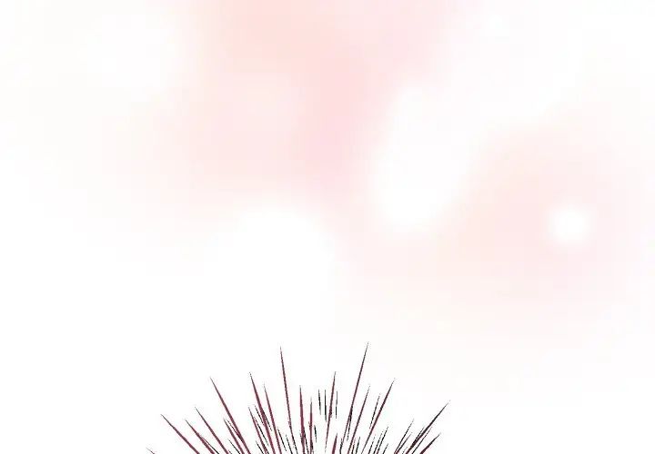 和美女上司玩游戏第6話