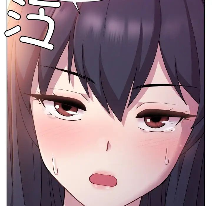 和美女上司玩游戏第6話