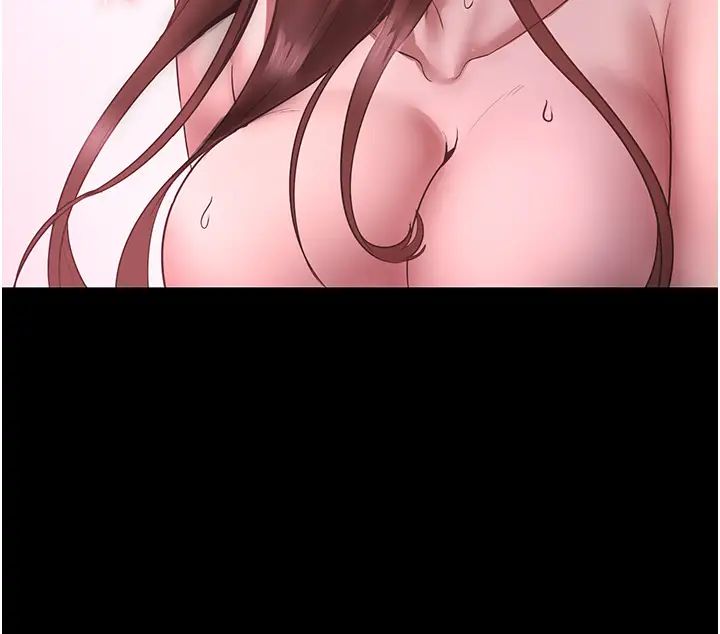 老闆娘的诱惑第8話-讓我代替老闆調教妳