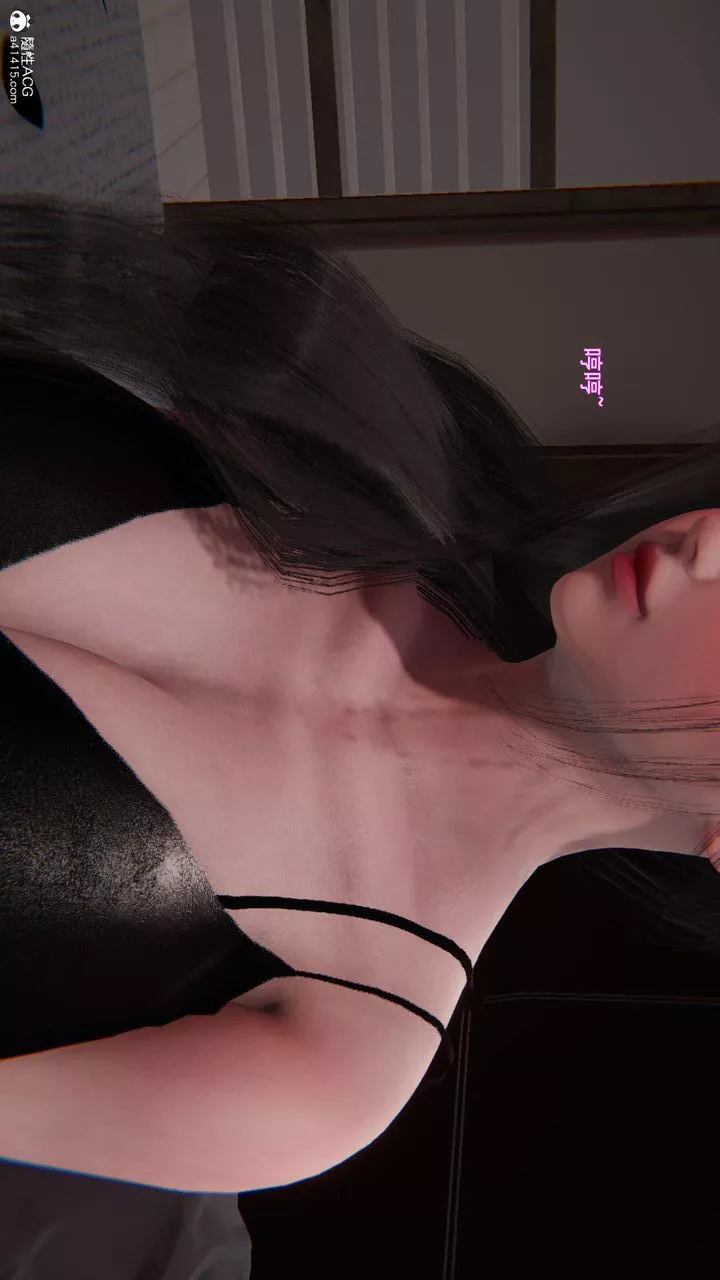 [3D]沉沦-第05話 - 图片 130