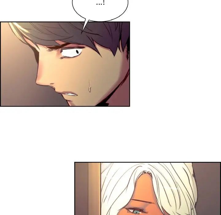 保姆调教中第33話