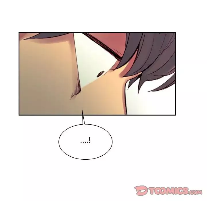 保姆调教中-第33話 - 图片 92